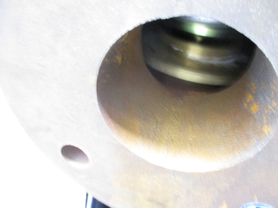 KUNKLE 228H-K01-MS 60-175PSI NSNP