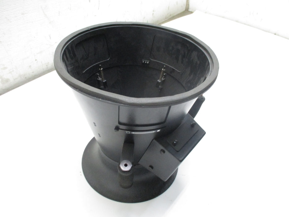 ALNOR INSTRUMENT 6200 NSMP