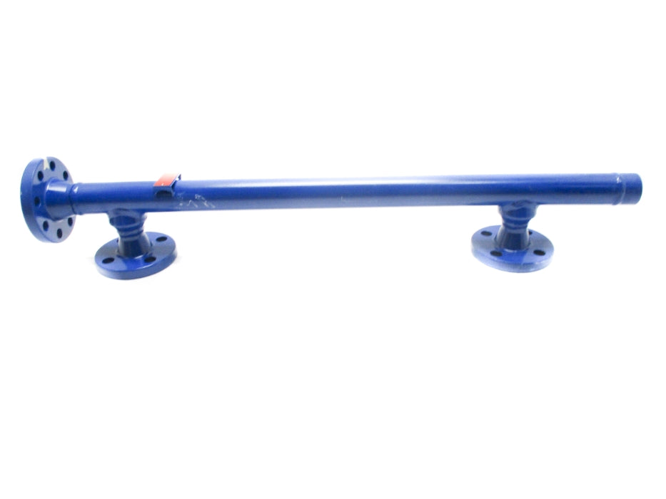 MAGNETROL F23-1B3E-029 NSNP