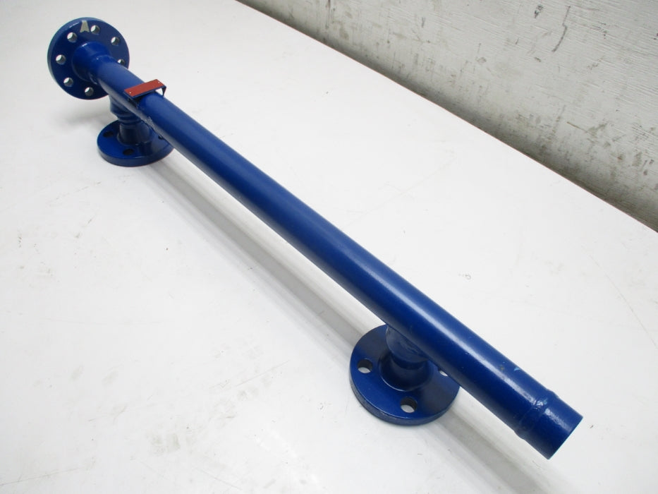 MAGNETROL F23-1B3E-029 NSNP