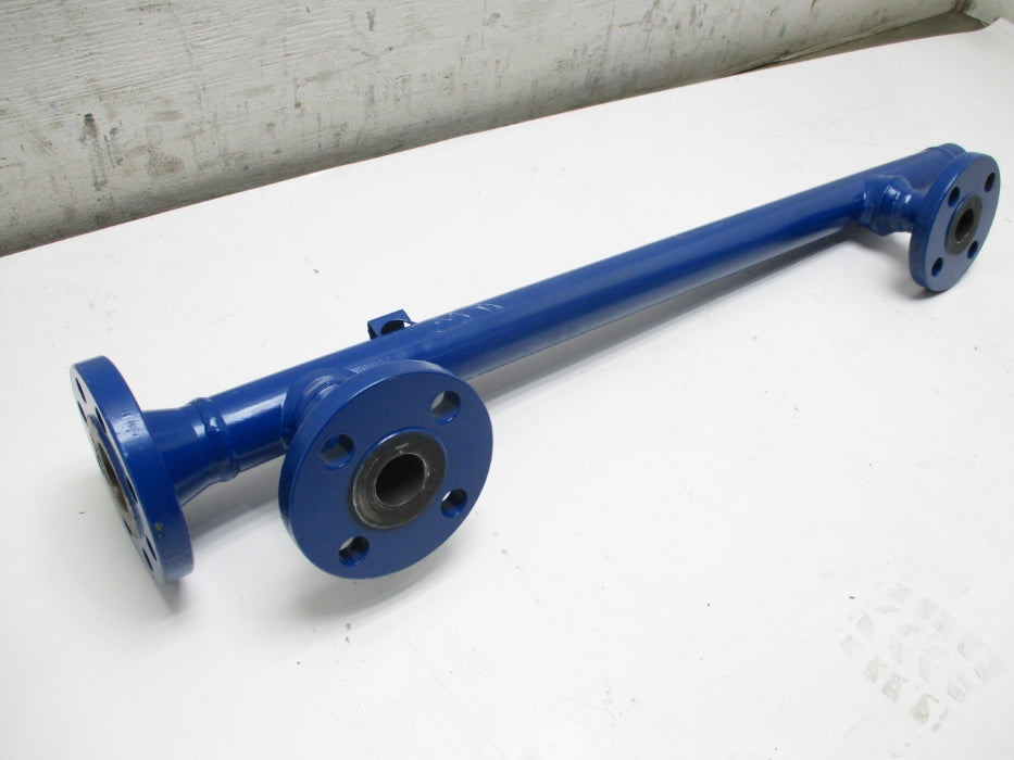 MAGNETROL F23-1B3E-029 NSNP