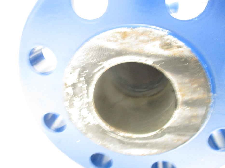 MAGNETROL F23-1B3E-029 NSNP