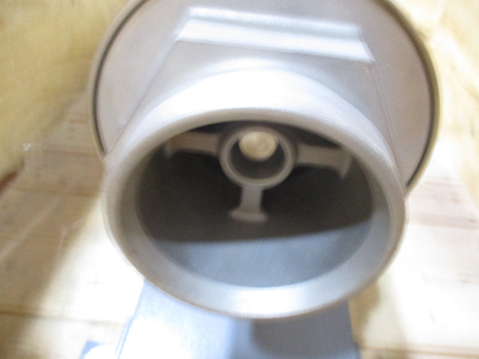 TONKAFLO SS5518E 190/380-230/460V 42/21-47/23.5A NSMP