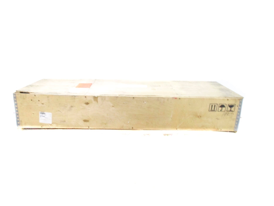 INDUSTRIAL MRO LCL04605B0R011T NSMP