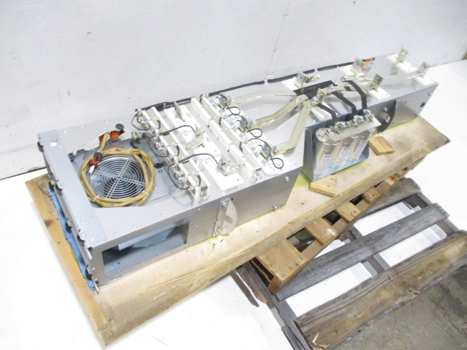 INDUSTRIAL MRO LCL04605B0R011T NSMP