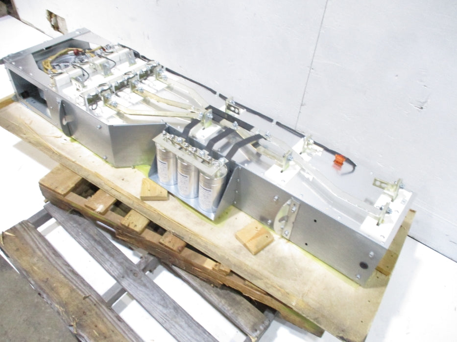 INDUSTRIAL MRO LCL04605B0R011T NSMP