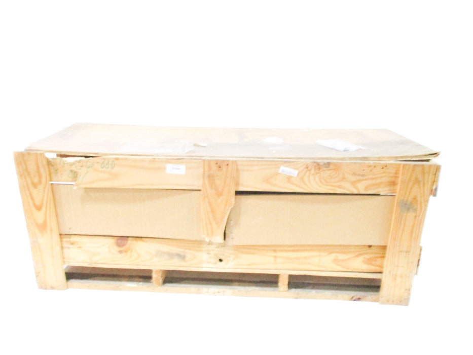 SUPER RADIATOR COIL B30-B347 NSNP