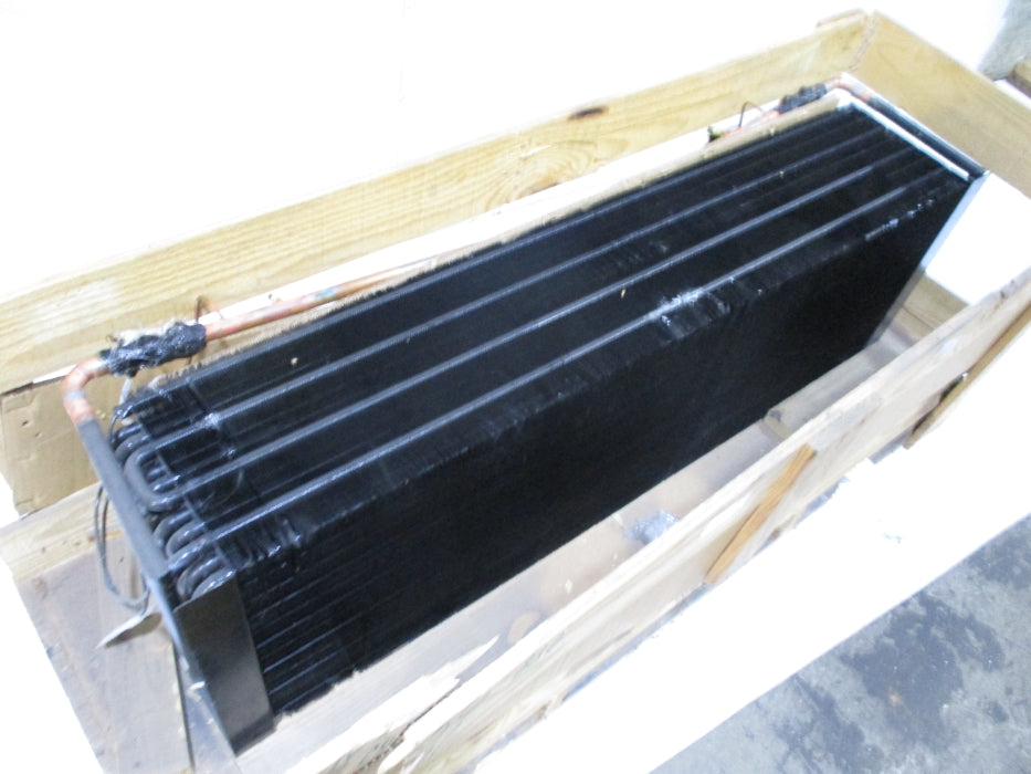 SUPER RADIATOR COIL B30-B347 NSNP