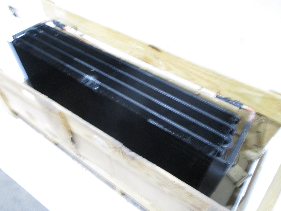 SUPER RADIATOR COIL B30-B347 NSNP