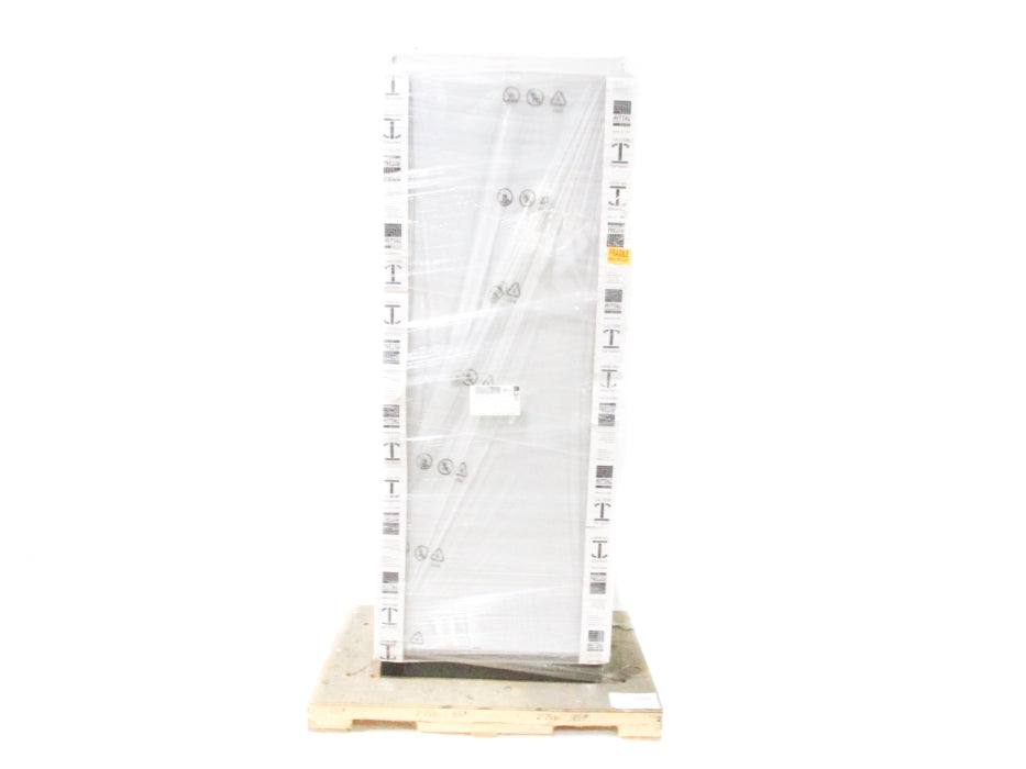RITTAL TS8303220NC1D NSNP