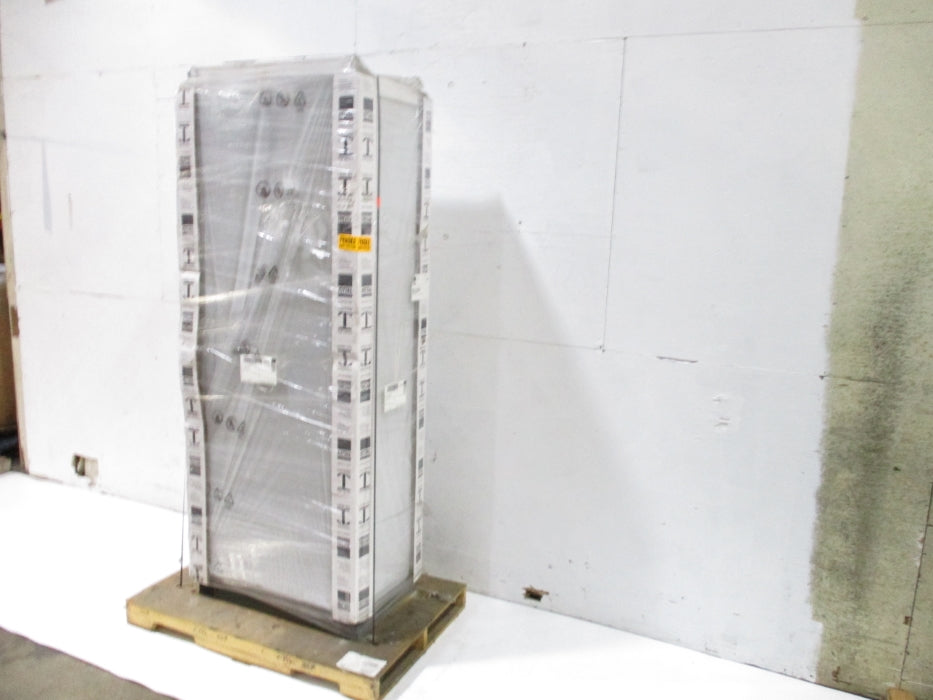 RITTAL TS8303220NC1D NSNP