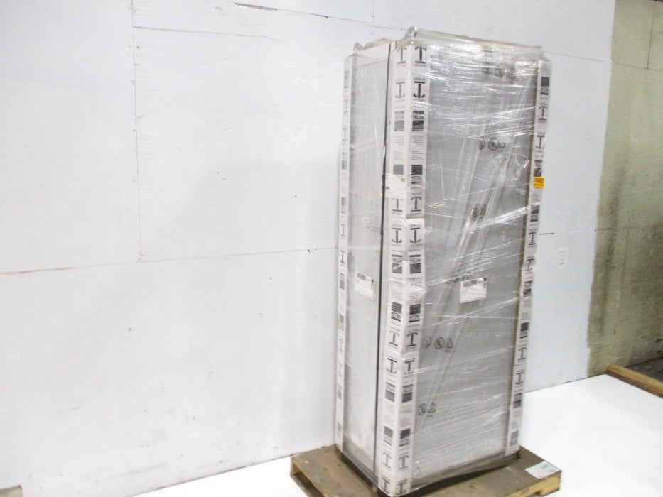 RITTAL TS8303220NC1D NSNP