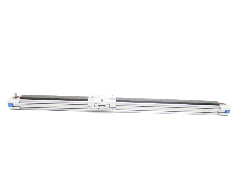 FESTO DGE-40-800-ZR-LH-RK-KF-GK 193743 NSNP