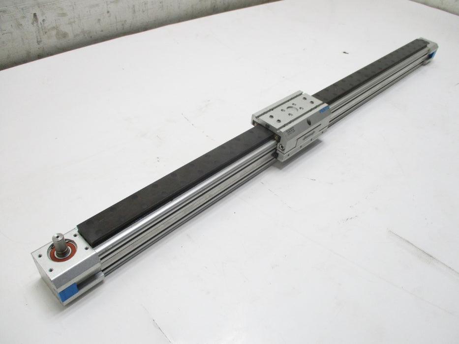 FESTO DGE-40-800-ZR-LH-RK-KF-GK 193743 NSNP