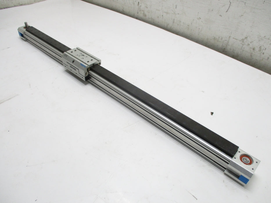 FESTO DGE-40-800-ZR-LH-RK-KF-GK 193743 NSNP