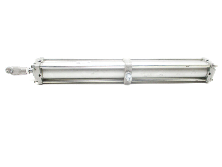 SMC CA280-XCL054-750 1.00MPA NSNP