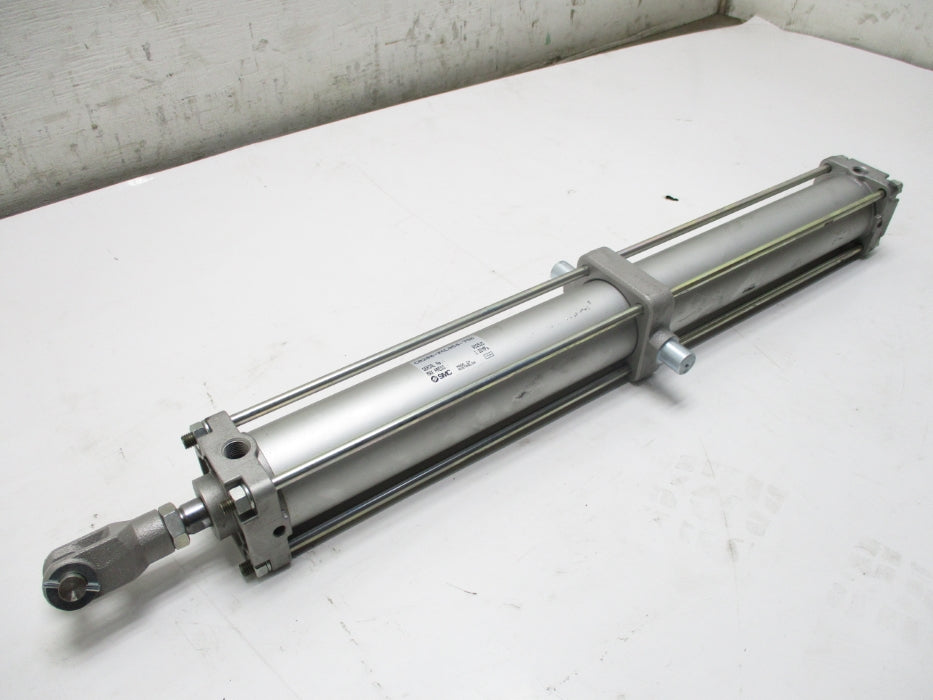 SMC CA280-XCL054-750 1.00MPA NSNP