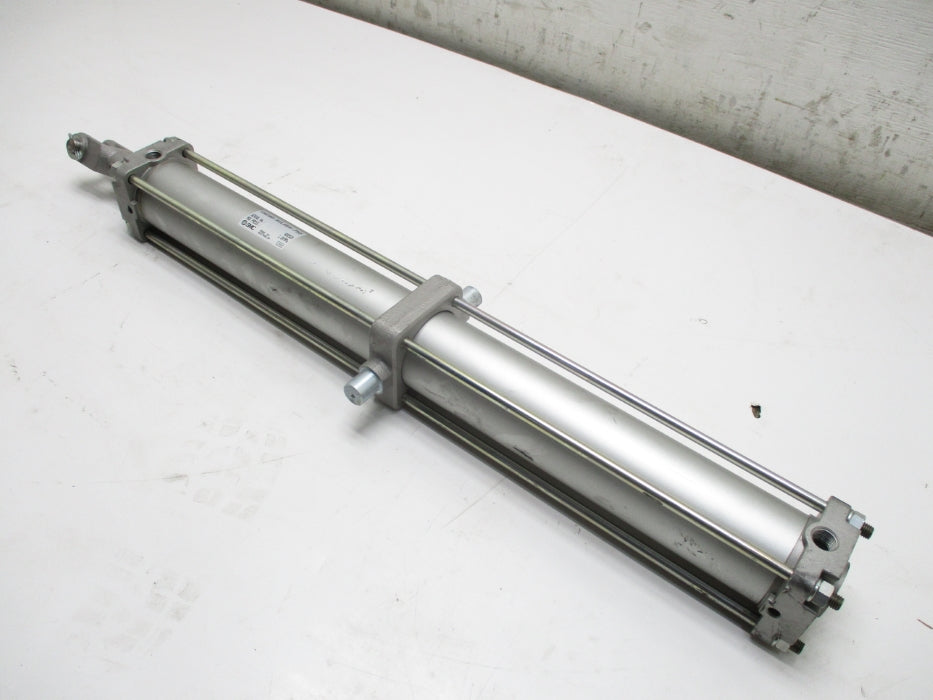SMC CA280-XCL054-750 1.00MPA NSNP