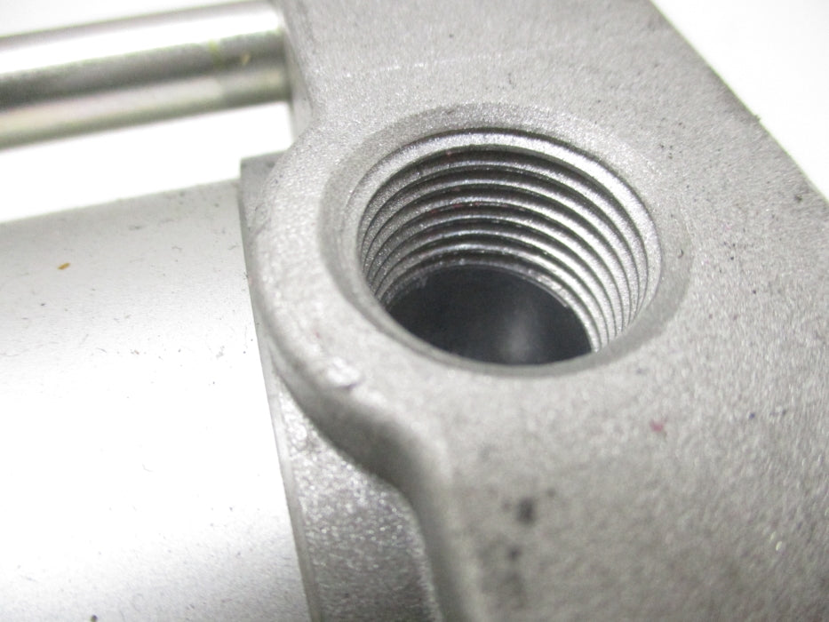 SMC CA280-XCL054-750 1.00MPA NSNP