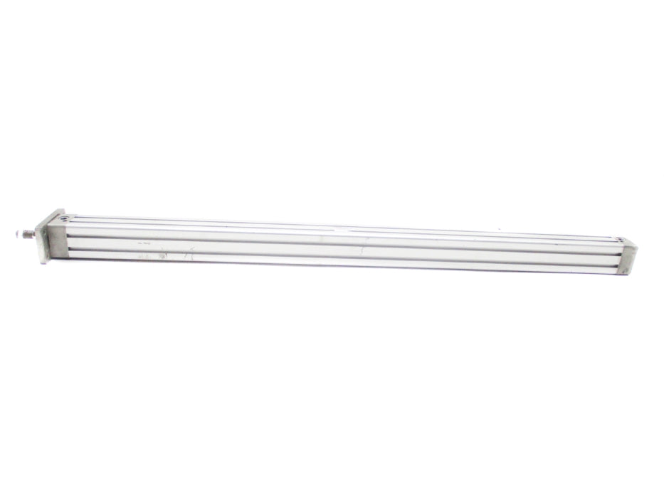 SMC CP95SDF50-1000 UNMP