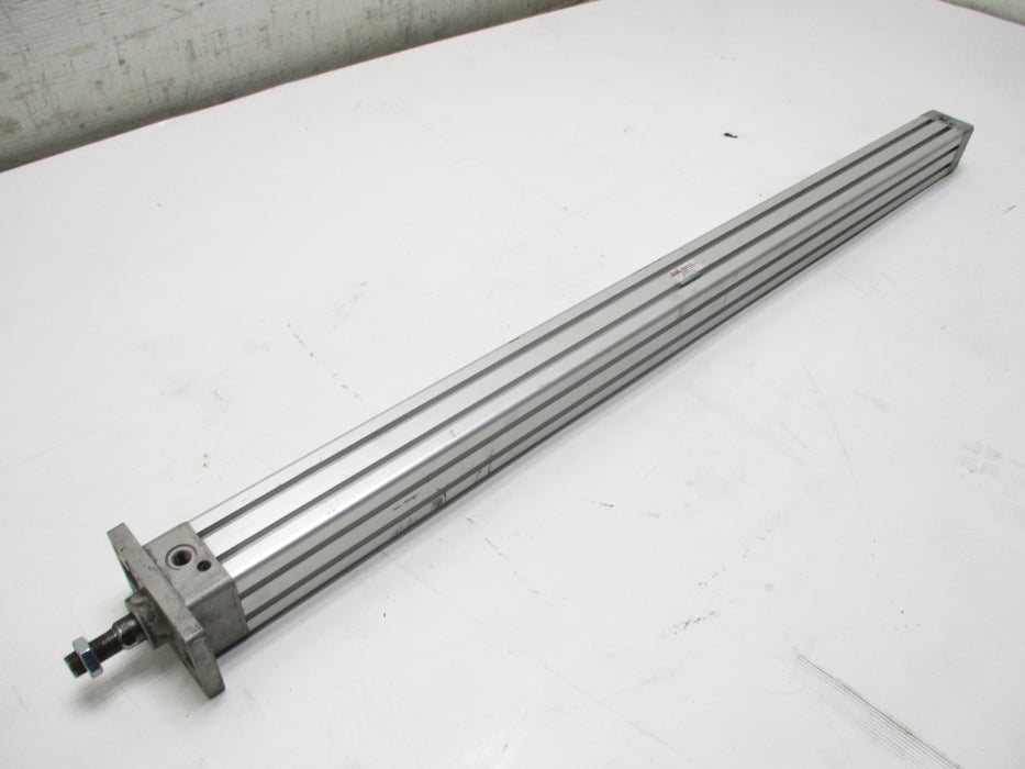 SMC CP95SDF50-1000 UNMP