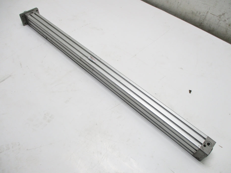 SMC CP95SDF50-1000 UNMP