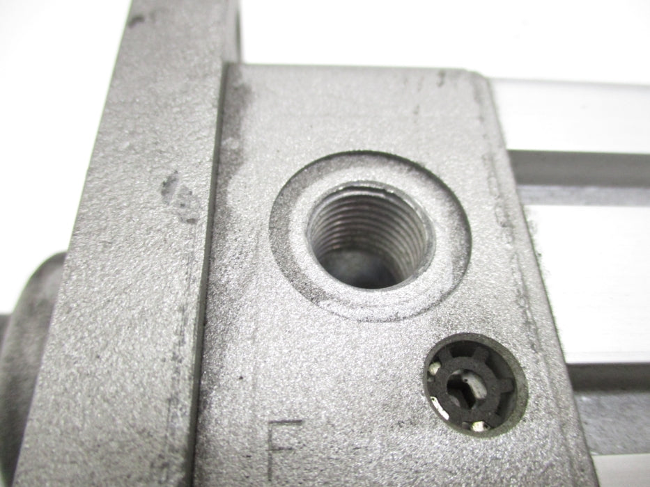 SMC CP95SDF50-1000 UNMP