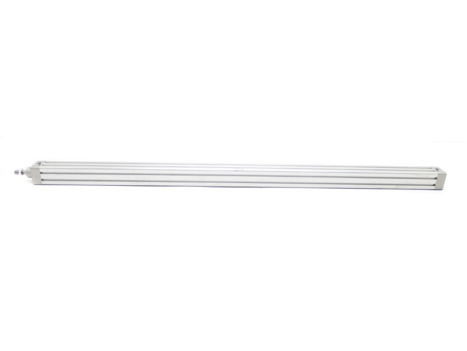 SMC CP95SDB50-1300-X142US 145PSI NSNP