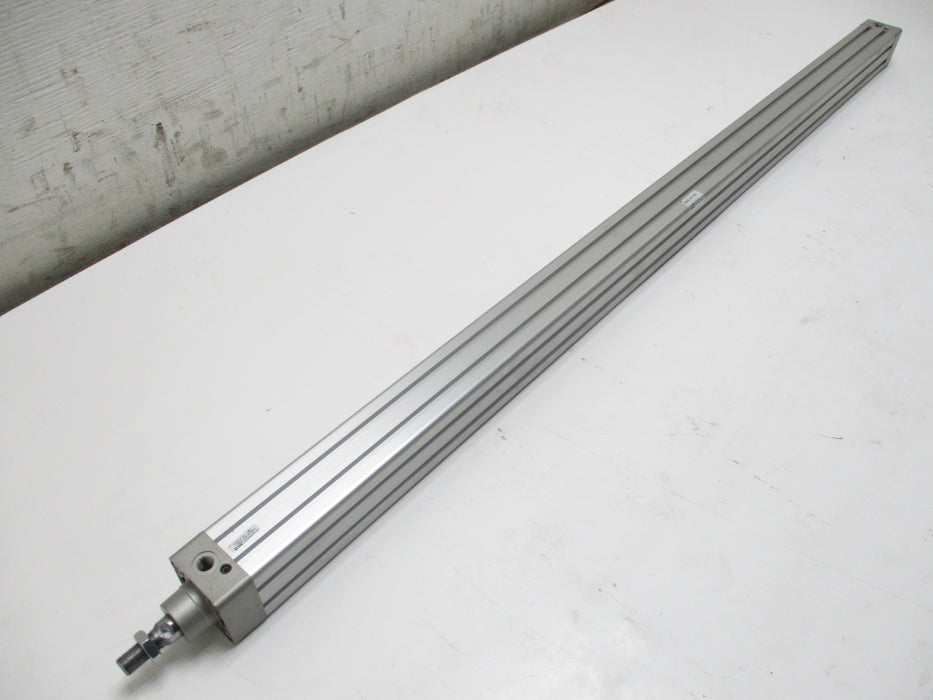 SMC CP95SDB50-1300-X142US 145PSI NSNP