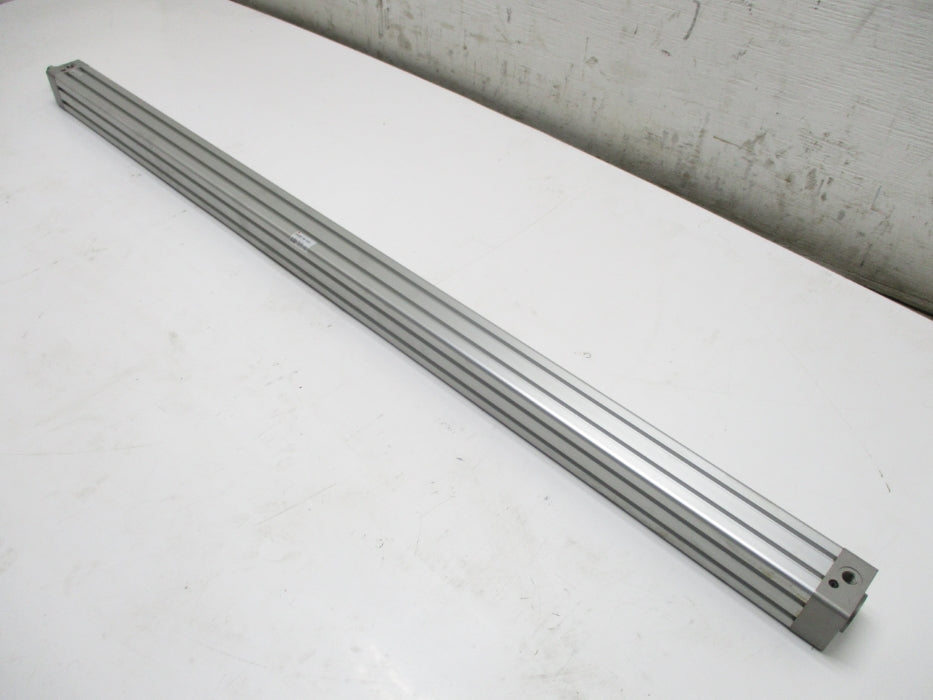 SMC CP95SDB50-1300-X142US 145PSI NSNP