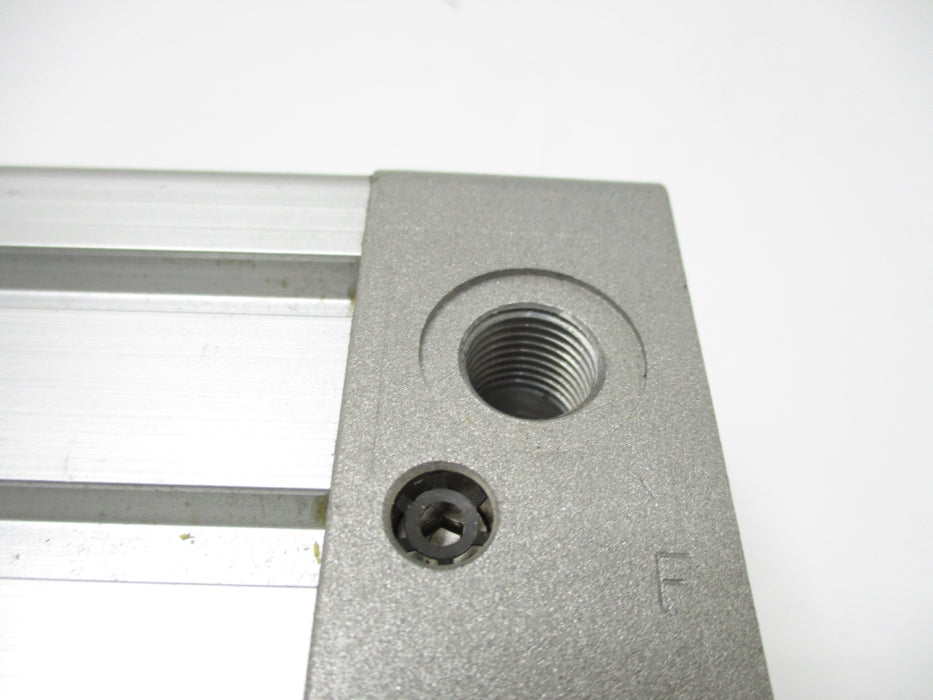 SMC CP95SDB50-1300-X142US 145PSI NSNP