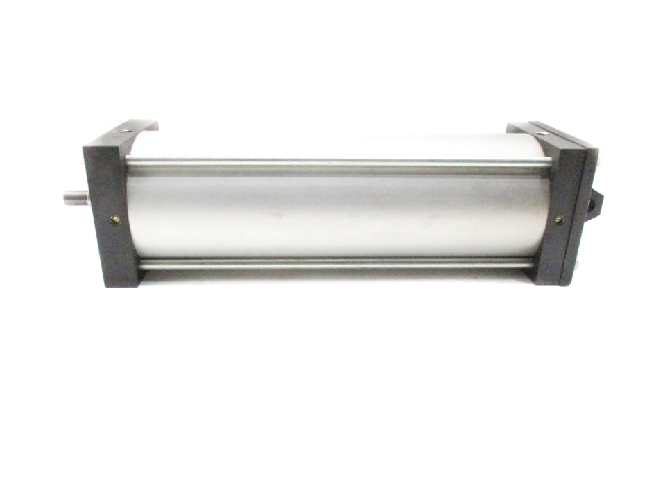 SMC NCDA1D800-2250-XTAT-00901CDN UNMP