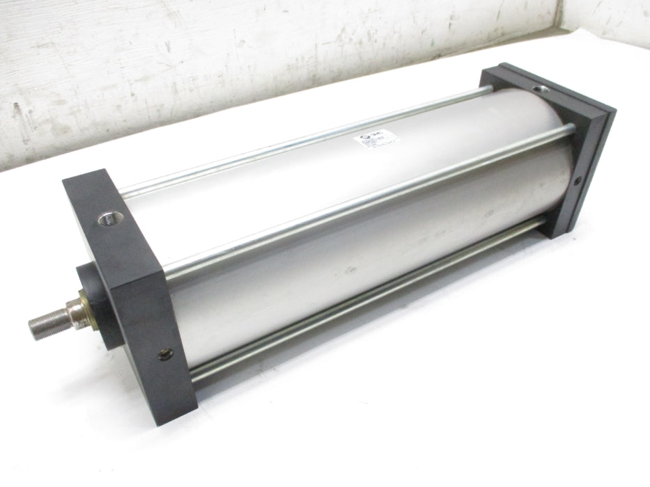 SMC NCDA1D800-2250-XTAT-00901CDN UNMP