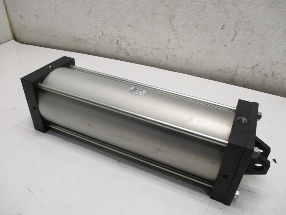 SMC NCDA1D800-2250-XTAT-00901CDN UNMP