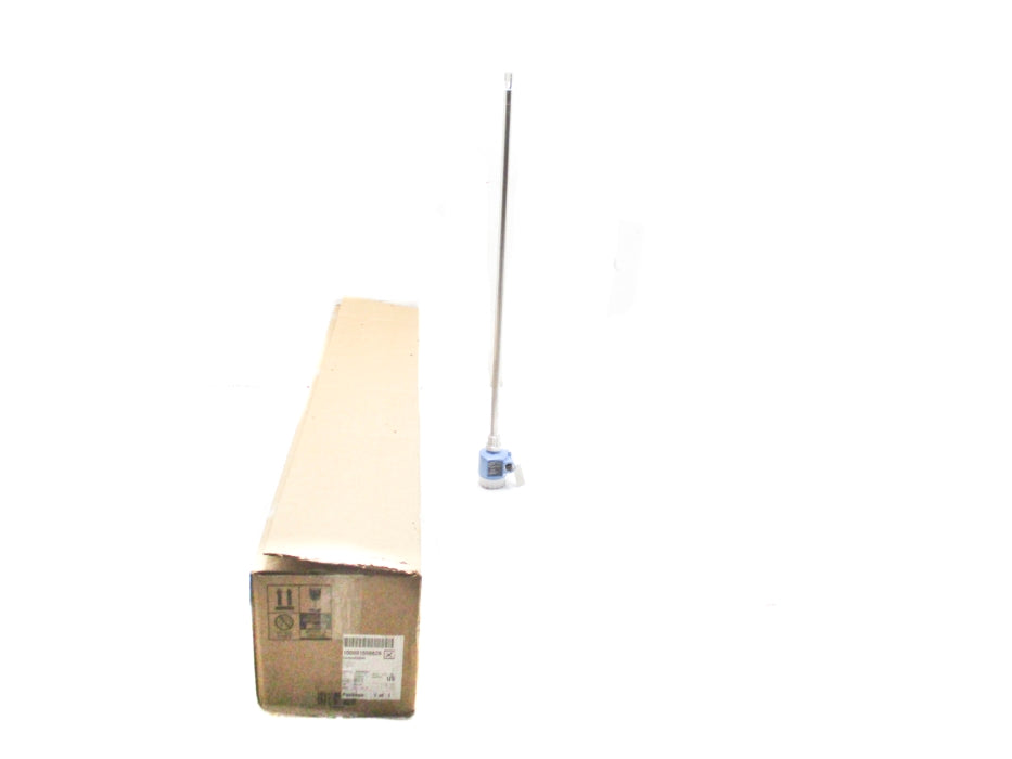 ENDRESS+HAUSER FTL51-590U1/0 (PKG OF 2) NSMP