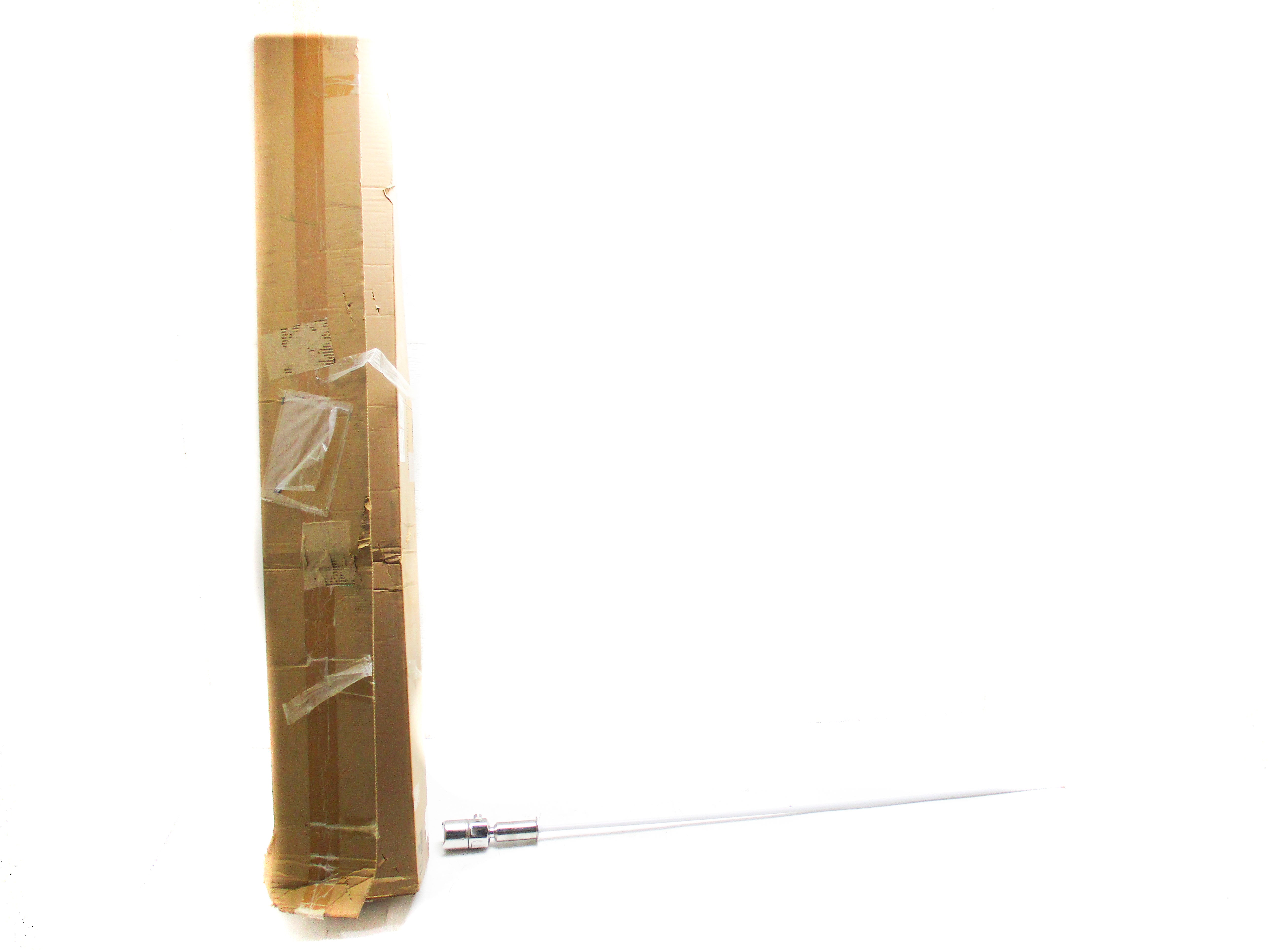 ENDRESS+HAUSER FMI51-N1KTDJA1C1A (PKG OF 2) NSMP