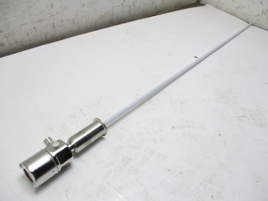 ENDRESS+HAUSER FMI51-N1KTDJA1C1A (PKG OF 2) NSMP