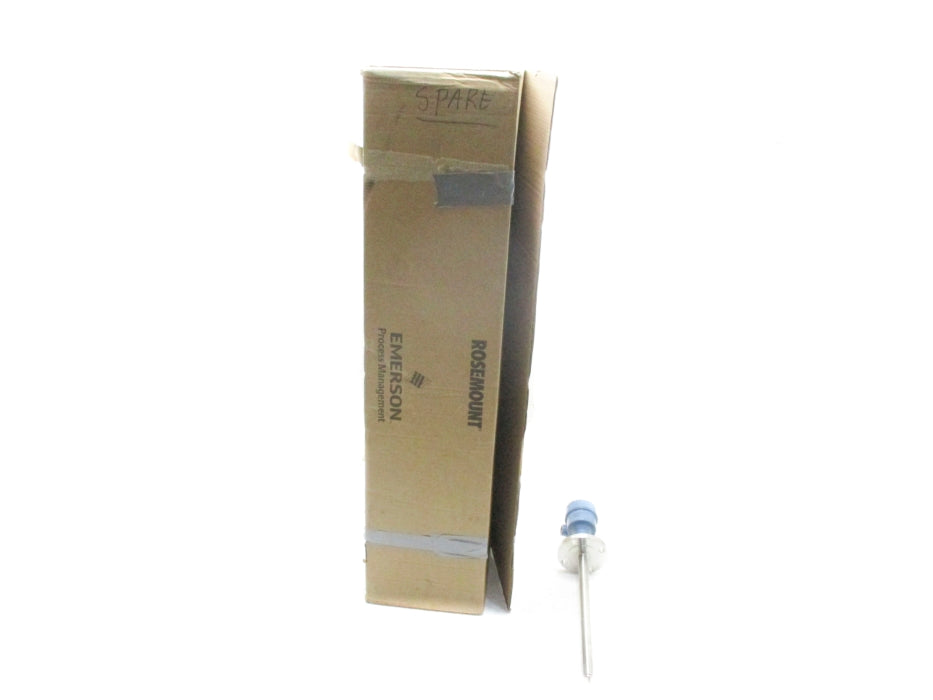 ROSEMOUNT 2130MA9MS2AARE01801E5 NSMP