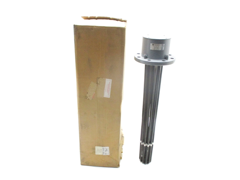 WARREN ELECTRIC XWF7048034SS*3+2 NSMP