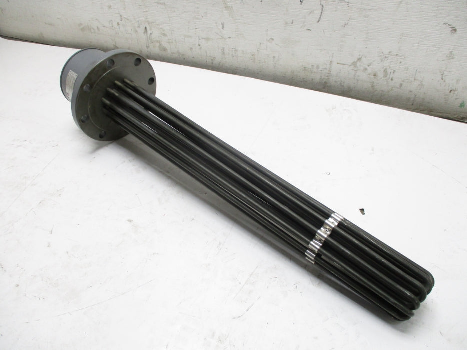 WARREN ELECTRIC XWF7048034SS*3+2 NSMP