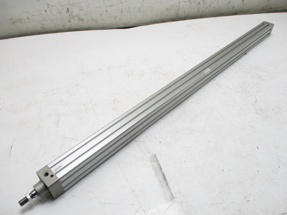 SMC CP95SDB50-1300-X142US 145PSI NSMP