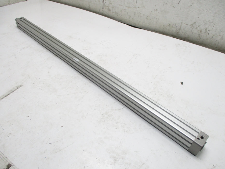 SMC CP95SDB50-1300-X142US 145PSI NSMP