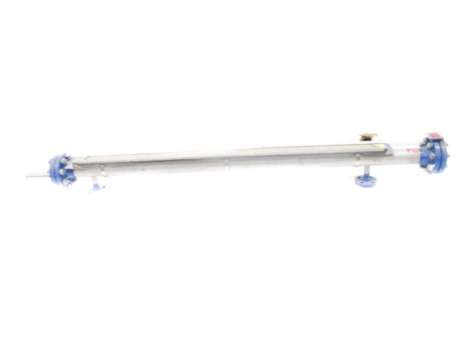 ORION 2E5-BB2B-BCAA-3131-1Y2AACC-063 300PSIG NSNP