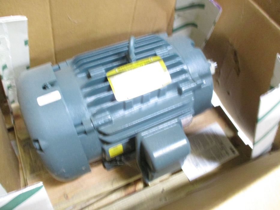 BALDOR ECP2334T NSMP