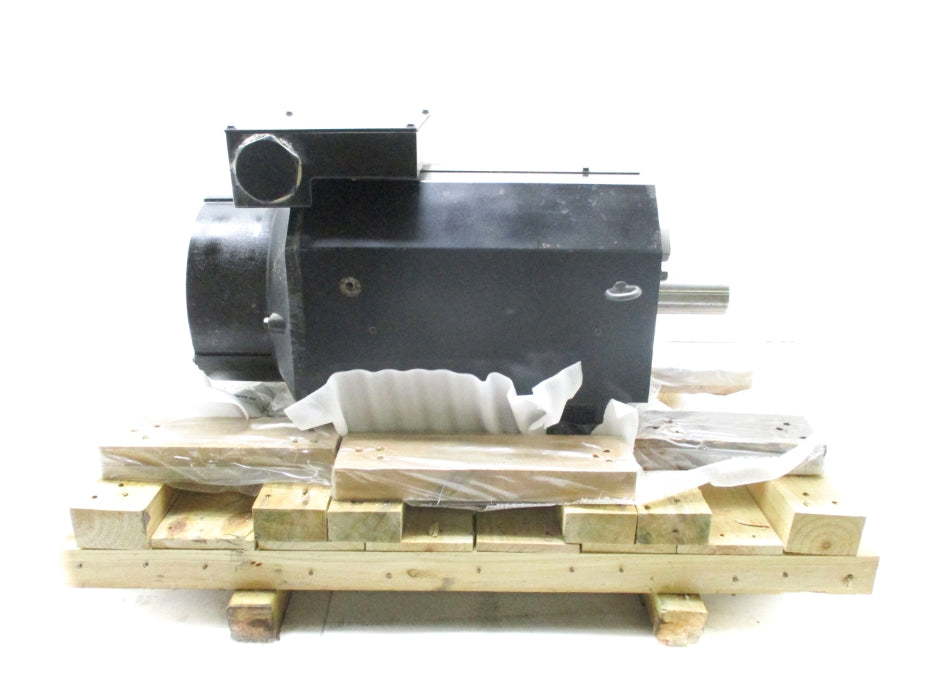 OKUMA VAC-MM30/22R-115-R1 NSNP