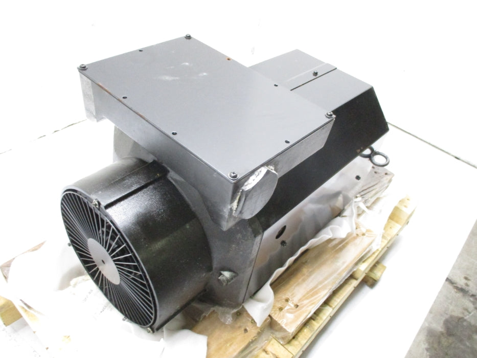 OKUMA VAC-MM30/22R-115-R1 NSNP