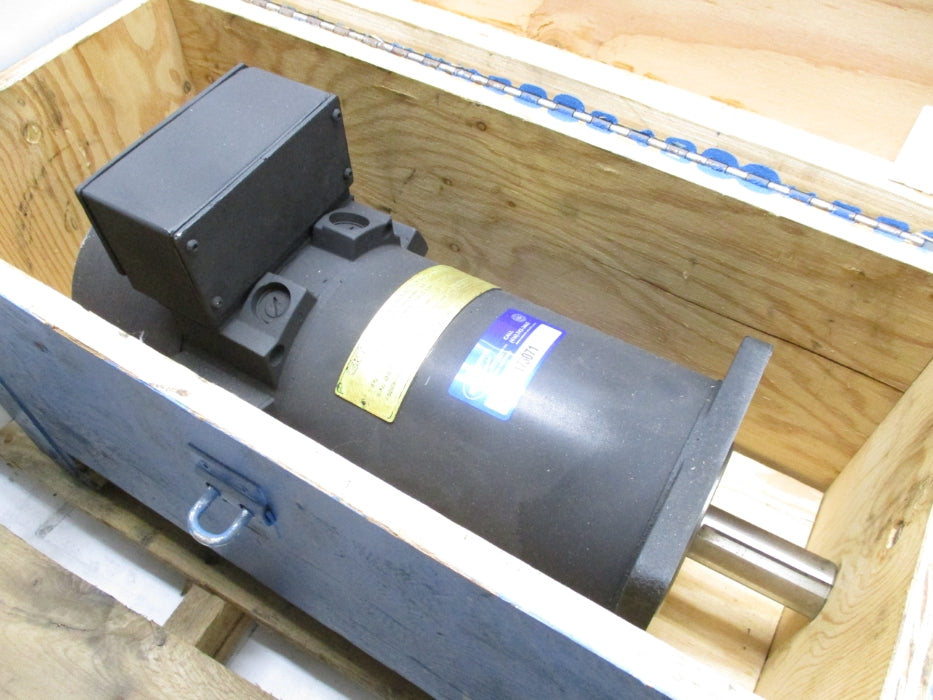GETTYS 16-0382-01 REMAN