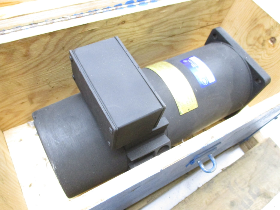 GETTYS 16-0382-01 REMAN