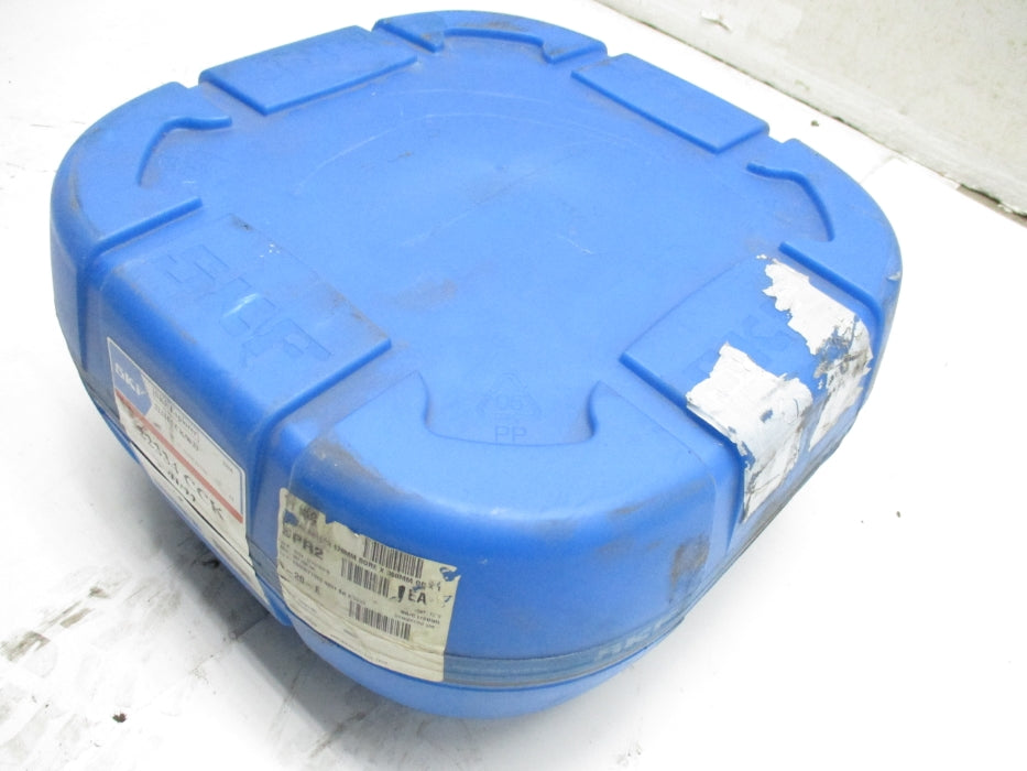 SKF 22334CCK/W33 NSFS
