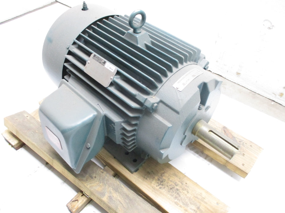 RELIANCE ELECTRIC P28G3207 NSMP